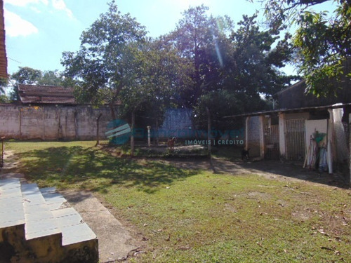 Imagem 13 de 14 de Paulinia, Paulinia Imóveis, Casas Para Alugar Em Paulinia, Imobiliarias Paulinia, Casas A Venda Em Paulinia, Casa Para Alugar Em Paulinia, Imobiliaria - Ch00063 - 33162892