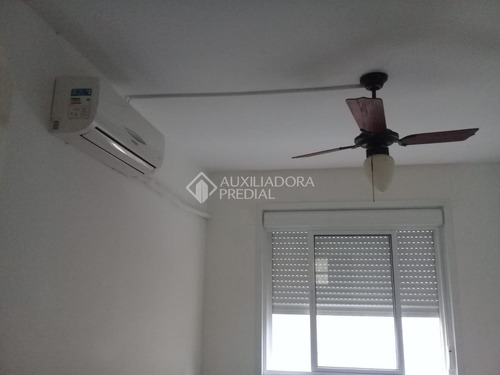Imagem 5 de 12 de Apartamento - Vila Ipiranga - Ref: 26663 - V-26663