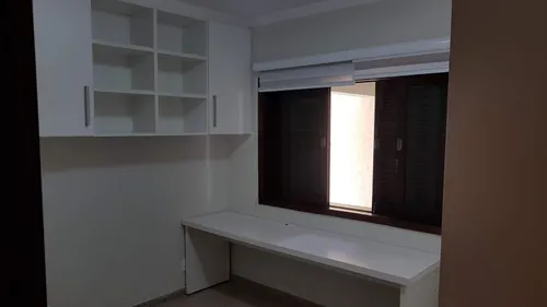 Casa Locação Jundiaí