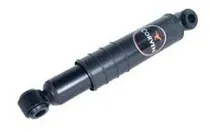 Comprar Amortiguador Corven Delantero Mercedes Benz Camión 709\u002F710