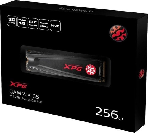 Gamer I5 8400 Z390 Gaming X Ram 8gb Ssd M.2 Xpg 256