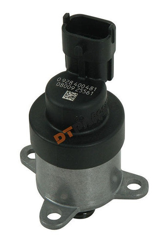 Valvula Reguladora Kanso 0928400481-kns Para Camion Daf Ford