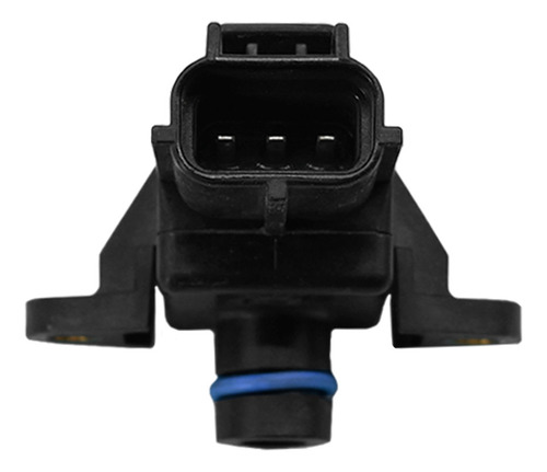 Sensor Map P/ Dodge Jeep V8 4.7 99/04 (dakota Durango