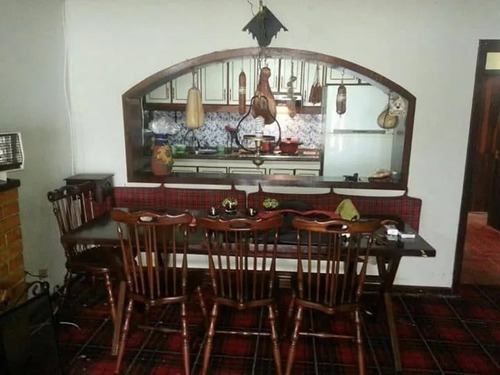 Imagen 6 de 17 de Casa En Venta En La Colonia Tovar
