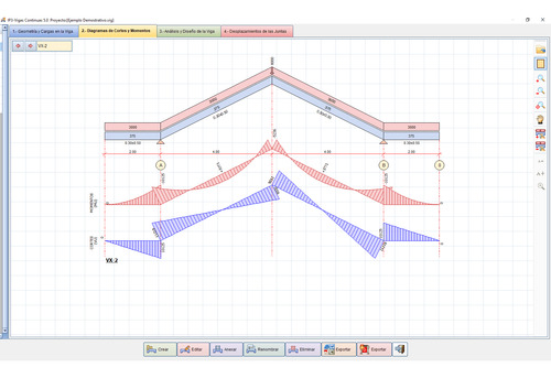 Ip3 Software, Pack De 10 Programas, Envio Gratis