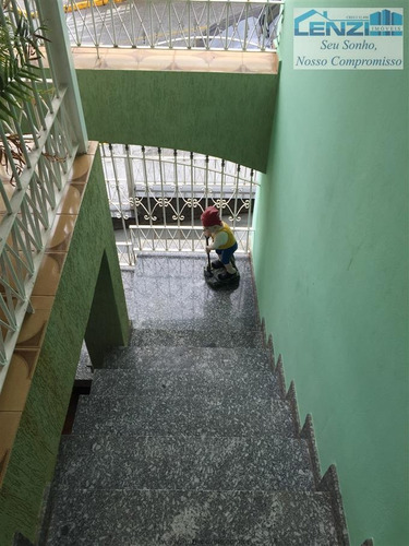 Imagem 21 de 28 de Casas À Venda Em Bragança Paulista/sp - Compre A Sua Casa Aqui! - 1308912