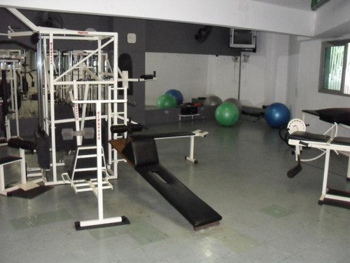 Imagem 28 de 30 de Apartamento Venda E Locação - Praia Das Pitangueiras - Guarujá. - Ap0614