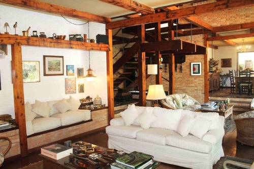 Imagem 13 de 30 de Casa-são Paulo-chácara Monte Alegre | Ref.: Reo166144 - Reo166144