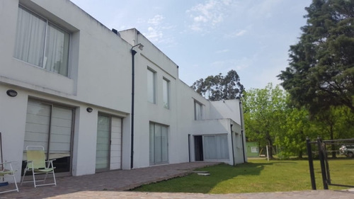 Imagen 1 de 14 de Casa En Venta En Guernica