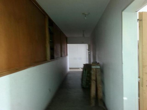 Imagen 14 de 17 de Casa Venta Mendiolaza Lomas