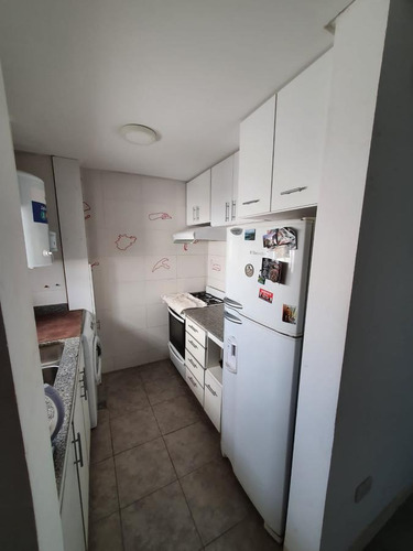 Imagen 6 de 13 de Venta Mono - 45 E/ 16 Y 17 - La Plata