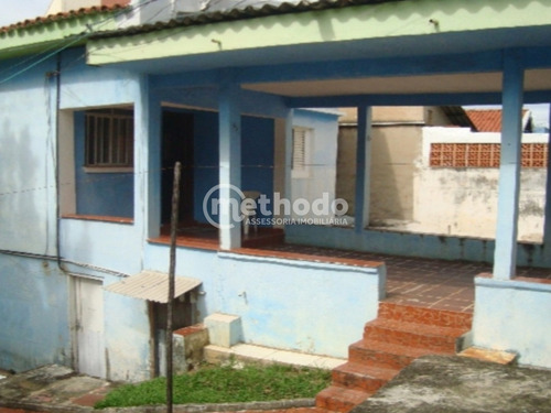 Casa - Ca00672 - 68210296