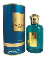 Imperial blue Original EDP 100ml para hombre