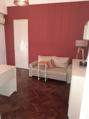 Departamento En Venta - 1 Dormitorio 1 Baño - 43mts2 - Flores