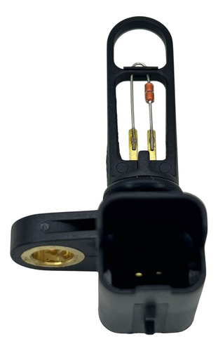 Sensor Temperatura Aire Admision Ford