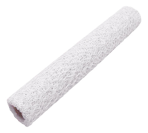 Red Jacquard De Malla Calada, Papel De Envolver Flores, De
