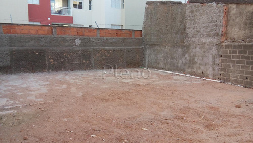 Imagem 13 de 23 de Barracão Á Venda E Para Aluguel Em Ponte Preta - Ba015308
