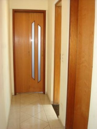 Imagem 9 de 9 de Apartamento - Ref: 1888