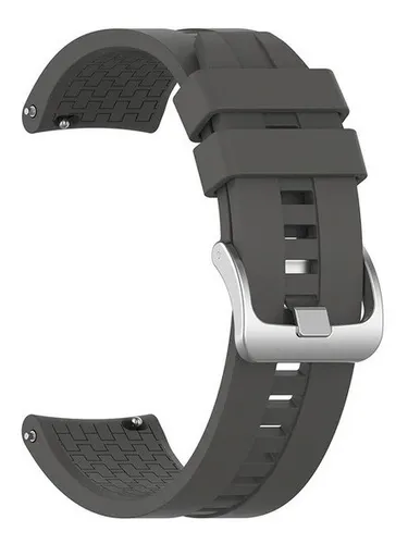 Extensibles para reloj huawei gt 2 sale