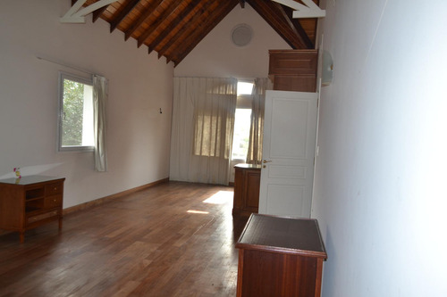 Casa En Venta En Barrio Santa Ana, Moreno