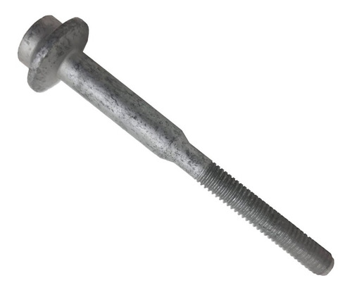 Imagem 2 de 6 de Parafuso Bico Injetor Amarok Original Volkswagen