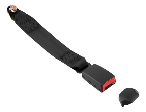 Cinturones Seguridad Jeep Grand Cherokee Special 2004 4.0l