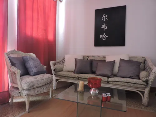 Casa En Venta La Florida