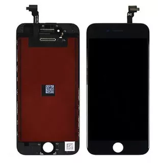 Pantalla Display Lcd Con Táctil Para Apple iPhone 6 6g