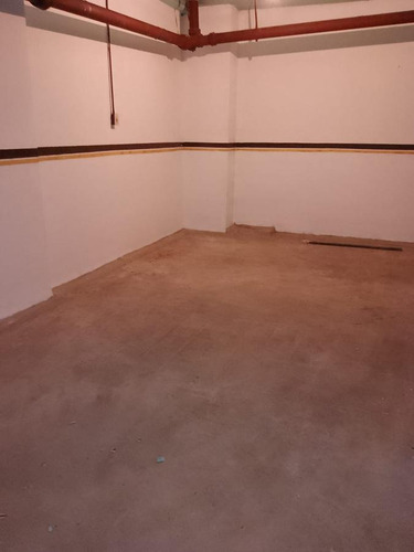 Imagen 11 de 15 de Venta Local Comercial Con Deposito Parque Patricios