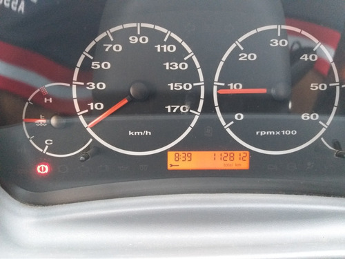 Fiat Ducato 2016 2.3 Multijet Teto Alto Economy 5p