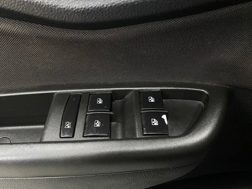 Chevrolet Prisma 1.4 MPFI LTZ 8V FLEX 4P AUTOMÁTICO