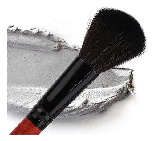 3 Unids Diy Beautiful Beauty Bowl Set Aplicador Com Ligero