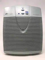 Comprar Cartucho De Repuesto Filtro De Aire Aero Quattro Rena Ware