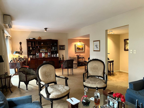 Imagen 11 de 30 de Departamento Piso En Venta Ubicado En Recoleta, Capital Federal, Buenos Aires