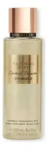 Comprar Loción Corporal Body Splash Victoria S Secret 250ml Shimmer