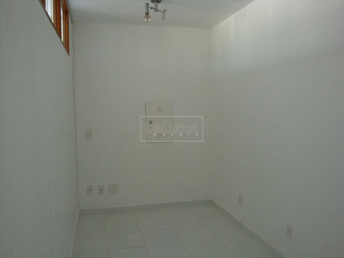 Imagem 10 de 14 de Sala À Venda Em Cambuí - Sa025633
