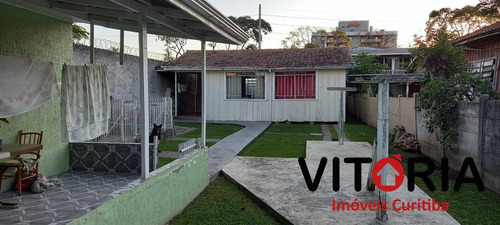 Imagem 7 de 8 de Terreno - Prado Velho - Ref: 69201332 - V-vit4691