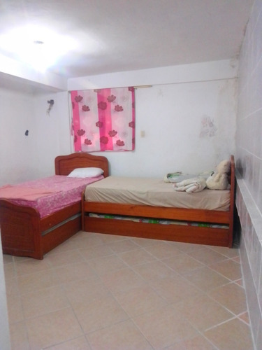 Imagen 6 de 15 de Casa En Venta Con Local Comercial La Vega