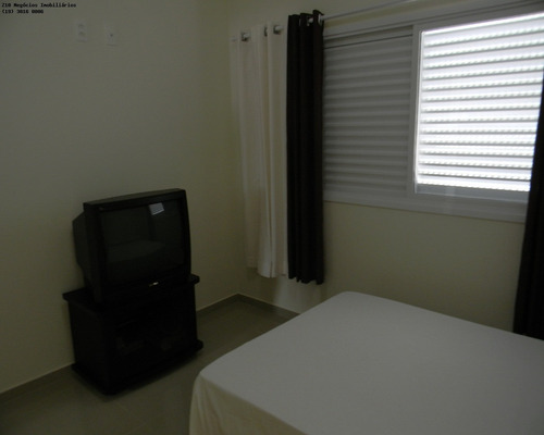 Imagem 20 de 30 de Jardim Esplanada - Ca05113 - 2027186