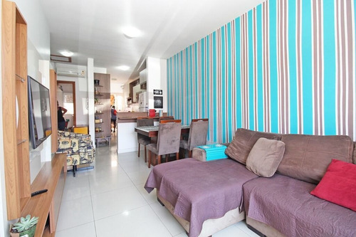 Imagem 4 de 20 de Casa À Venda No Bairro Hípica - Porto Alegre/rs - O-27488-44805