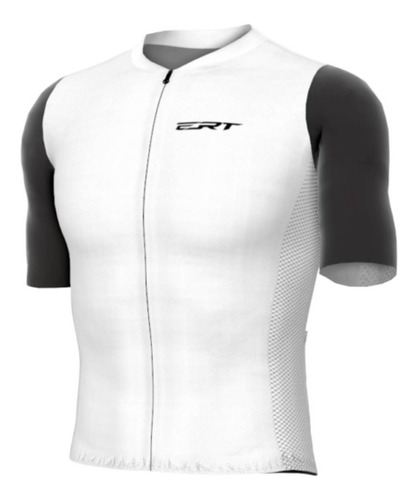 Camisa Ert Euro Premium Protecao Uv Ciclismo Mtb Speed Bike.