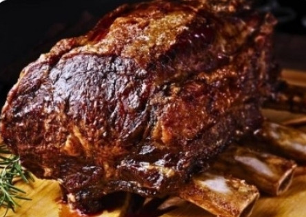 Maquina De Assar Frango Progas Elétrica Rotativa