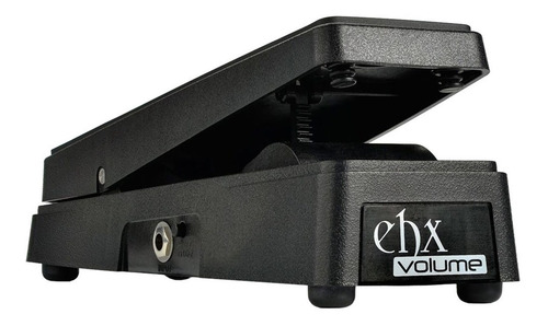 Imagen 2 de 7 de Pedal Volumenelectro Harmonix Performance Series Volumen