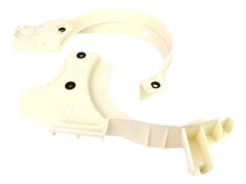 Kit Deflectores Aceite Caja Chev Trax 12-16 L4 1.4l 1.6l 1.8