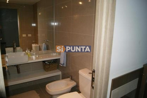 Imagen 3 de 4 de Apartamento Nuevo
