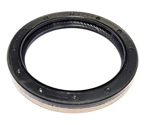 Módulo Sensor Radar Distancia Mercedes Glb 2022 A0009002839