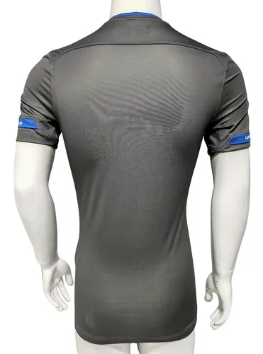 Nueva camiseta de catolica 2020 sale