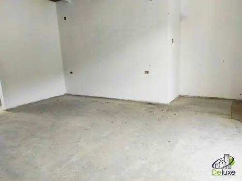 Casa Pedregosa Alta