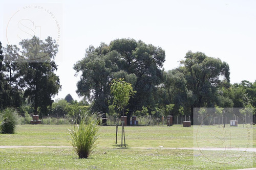 Imagen 3 de 30 de Lote En Venta San Ramon Pilar Del Este, Oportunidad Lote Interno! Exclusividad