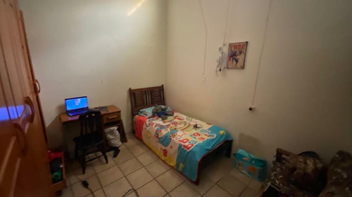 Imagem 7 de 17 de Casa - Ref: 25305